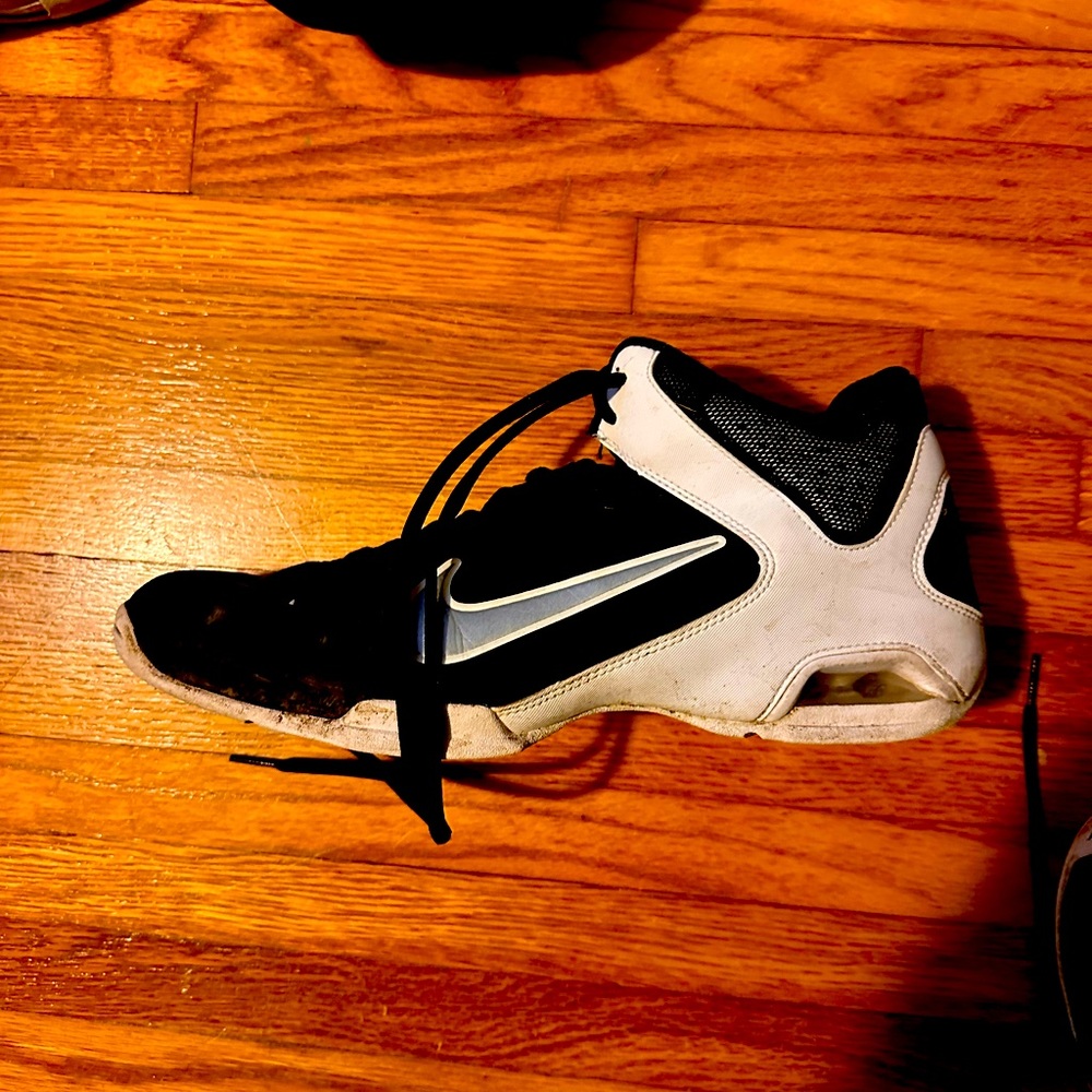 Called the air visi pro 4.